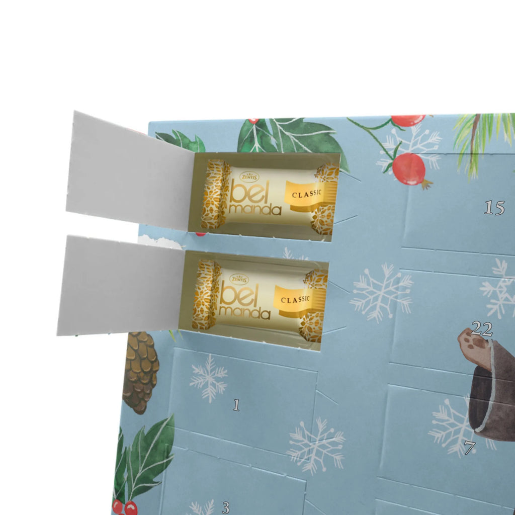 Marzipan Adventskalender Pfarrer Leidenschaft Marzipan Adventskalender, Beruf, Ausbildung, Jubiläum, Abschied, Rente, Kollege, Kollegin, Geschenk, Schenken, Arbeitskollege, Mitarbeiter, Firma, Danke, Dankeschön, Prediger<br />Priester, Pfarrer, Pastor, Diener Gottes<br />Geistlicher, Kirche, Theologe