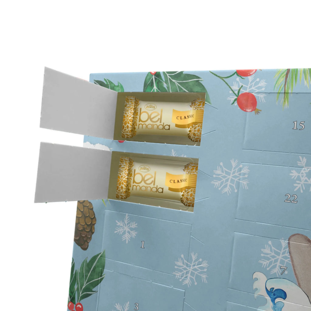 Marzipan Adventskalender Schwimmlehrer Leidenschaft Marzipan Adventskalender, Beruf, Ausbildung, Jubiläum, Abschied, Rente, Kollege, Kollegin, Geschenk, Schenken, Arbeitskollege, Mitarbeiter, Firma, Danke, Dankeschön, Schwimmschule, Schwimmkurs, Schwimmbad, Schwimmverein, Schwimmlehrer