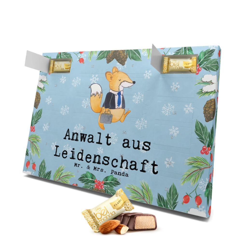 Marzipan Adventskalender Anwalt Leidenschaft Marzipan Adventskalender, Beruf, Ausbildung, Jubiläum, Abschied, Rente, Kollege, Kollegin, Geschenk, Schenken, Arbeitskollege, Mitarbeiter, Firma, Danke, Dankeschön, Jurist, Staatsexamen, Anwaltskanzlei, Anwalt, Jurastudent