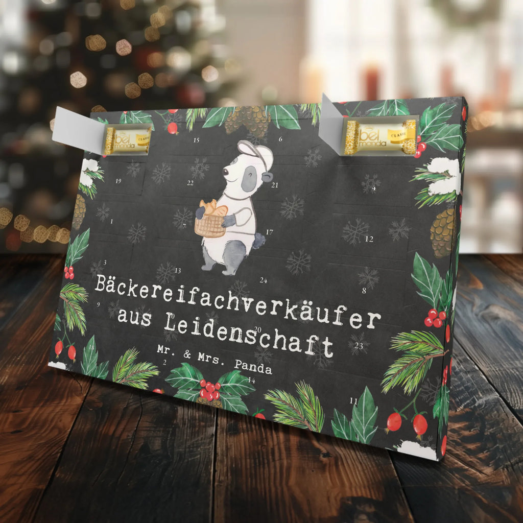 Marzipan Adventskalender Bäckereifachverkäufer Leidenschaft Marzipan Adventskalender, Beruf, Ausbildung, Jubiläum, Abschied, Rente, Kollege, Kollegin, Geschenk, Schenken, Arbeitskollege, Mitarbeiter, Firma, Danke, Dankeschön, Backwarenverkäufer, Brotmanufaktur, Bäckerei, Bäckereifachverkäufer, Backstube, Bäckerladen