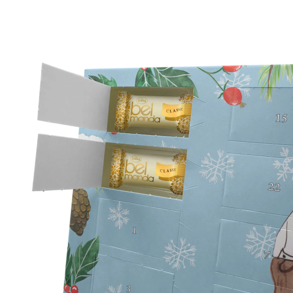 Marzipan Adventskalender Beamter Leidenschaft Marzipan Adventskalender, Beruf, Ausbildung, Jubiläum, Abschied, Rente, Kollege, Kollegin, Geschenk, Schenken, Arbeitskollege, Mitarbeiter, Firma, Danke, Dankeschön, öffentlicher Dienst, Amt, Beamter, Verbeamtung, Beamtentum, Studium