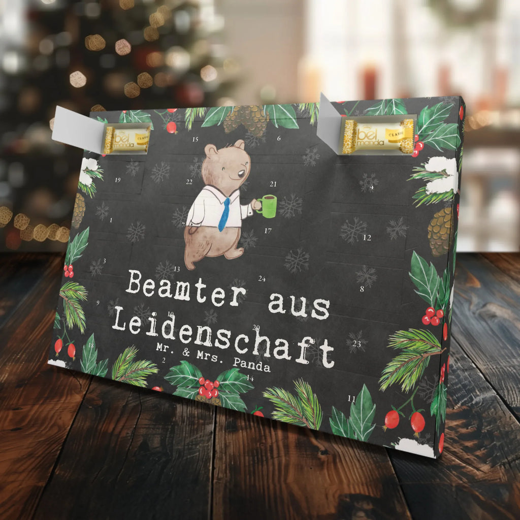 Marzipan Adventskalender Beamter Leidenschaft Marzipan Adventskalender, Beruf, Ausbildung, Jubiläum, Abschied, Rente, Kollege, Kollegin, Geschenk, Schenken, Arbeitskollege, Mitarbeiter, Firma, Danke, Dankeschön, öffentlicher Dienst, Amt, Beamter, Verbeamtung, Beamtentum, Studium