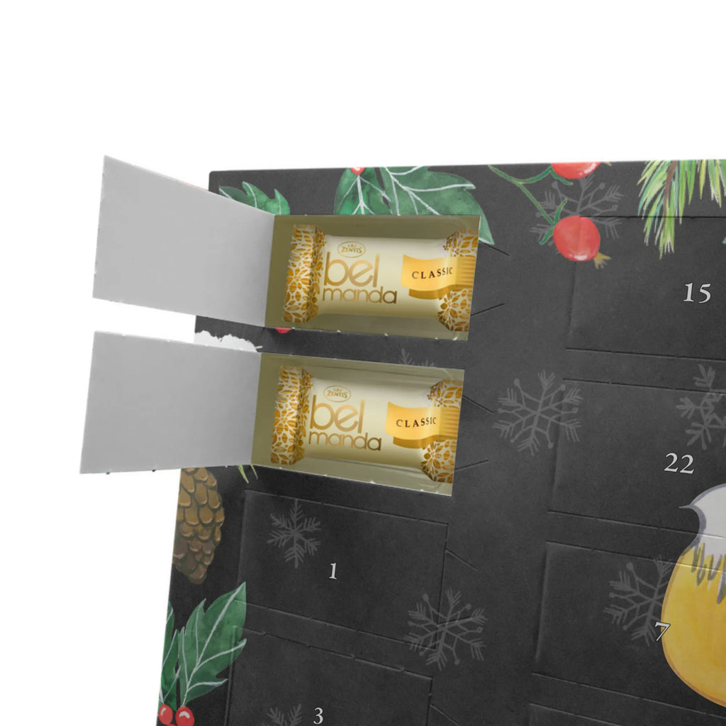 Marzipan Adventskalender Gynäkologe Leidenschaft Marzipan Adventskalender, Beruf, Ausbildung, Jubiläum, Abschied, Rente, Kollege, Kollegin, Geschenk, Schenken, Arbeitskollege, Mitarbeiter, Firma, Danke, Dankeschön, Frauenarztpraxis, Geschenk Frauenarzt nach Geburt, Gynäkologe, Frauenarzt, Geburtshilfe