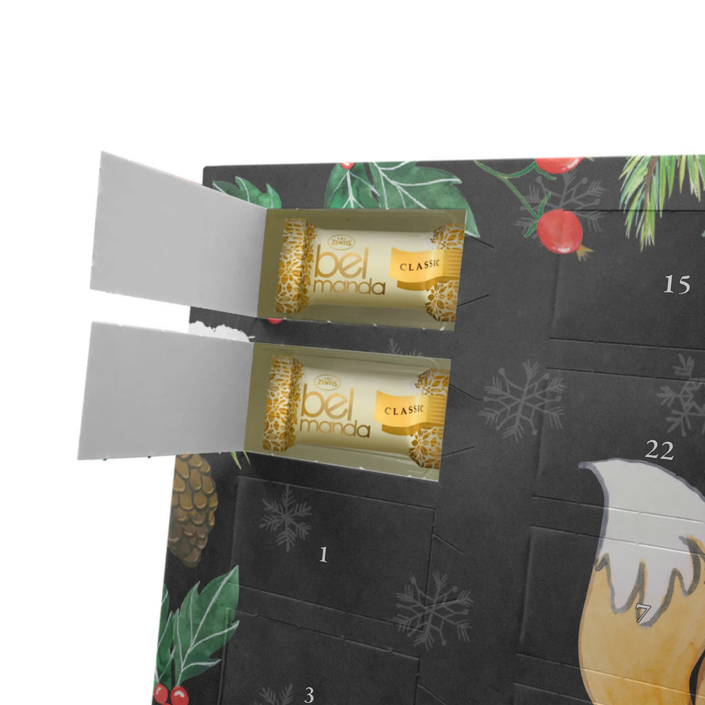 Marzipan Adventskalender Buchhalter Leidenschaft Marzipan Adventskalender, Beruf, Ausbildung, Jubiläum, Abschied, Rente, Kollege, Kollegin, Geschenk, Schenken, Arbeitskollege, Mitarbeiter, Firma, Danke, Dankeschön, Angestellter, Backoffice Mitarbeiter, Bürojob, Buchhalter