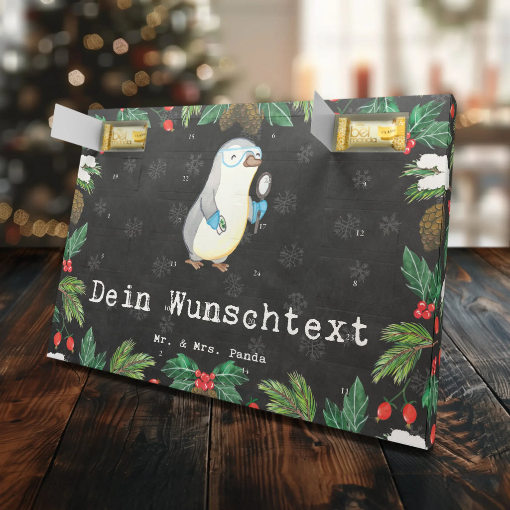 Personalisierter Marzipan Adventskalender Mikrobiologe Leidenschaft Personalisierter Marzipan Adventskalender, Beruf, Ausbildung, Jubiläum, Abschied, Rente, Kollege, Kollegin, Geschenk, Schenken, Arbeitskollege, Mitarbeiter, Firma, Danke, Dankeschön, Labor, Naturwissenschaftler, Mikrobiologe, Forschung