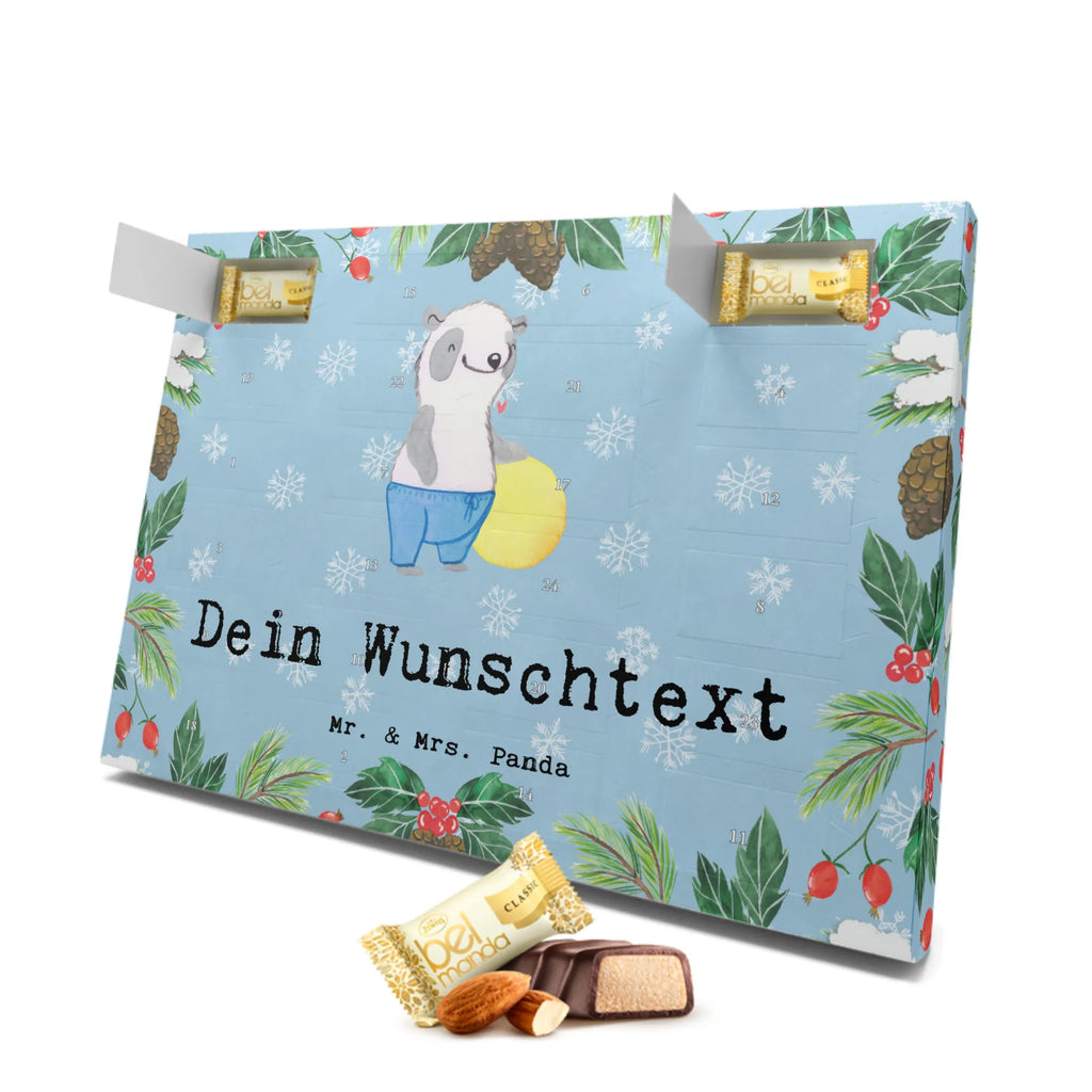 Personalisierter Marzipan Adventskalender Ergotherapeut Leidenschaft Personalisierter Marzipan Adventskalender, Beruf, Ausbildung, Jubiläum, Abschied, Rente, Kollege, Kollegin, Geschenk, Schenken, Arbeitskollege, Mitarbeiter, Firma, Danke, Dankeschön, Ergotherapie, Ergotherapeut