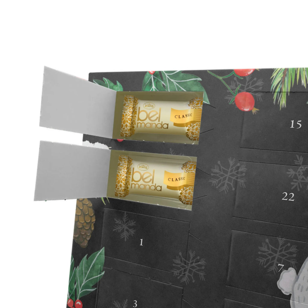 Personalisierter Marzipan Adventskalender Restaurantfachmann Leidenschaft Personalisierter Marzipan Adventskalender, Beruf, Ausbildung, Jubiläum, Abschied, Rente, Kollege, Kollegin, Geschenk, Schenken, Arbeitskollege, Mitarbeiter, Firma, Danke, Dankeschön, Restaurantfachmann, Restaurant, Kellner, Servicefachkraft