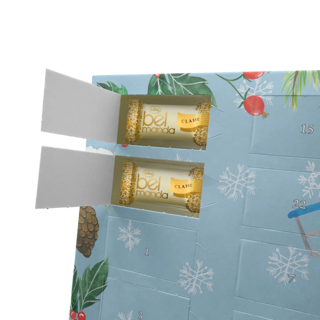 Personalisierter Marzipan Adventskalender Orthopäde Leidenschaft Personalisierter Marzipan Adventskalender, Beruf, Ausbildung, Jubiläum, Abschied, Rente, Kollege, Kollegin, Geschenk, Schenken, Arbeitskollege, Mitarbeiter, Firma, Danke, Dankeschön, Eröffnung, Orthopäde, Orthopädie, Facharzt, Praxis