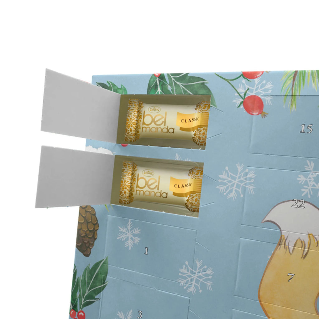 Personalisierter Marzipan Adventskalender Modejournalist Leidenschaft Personalisierter Marzipan Adventskalender, Beruf, Ausbildung, Jubiläum, Abschied, Rente, Kollege, Kollegin, Geschenk, Schenken, Arbeitskollege, Mitarbeiter, Firma, Danke, Dankeschön, Modejournalist, Journalist, Studium, Redakteur, Reporter, Pressebüro