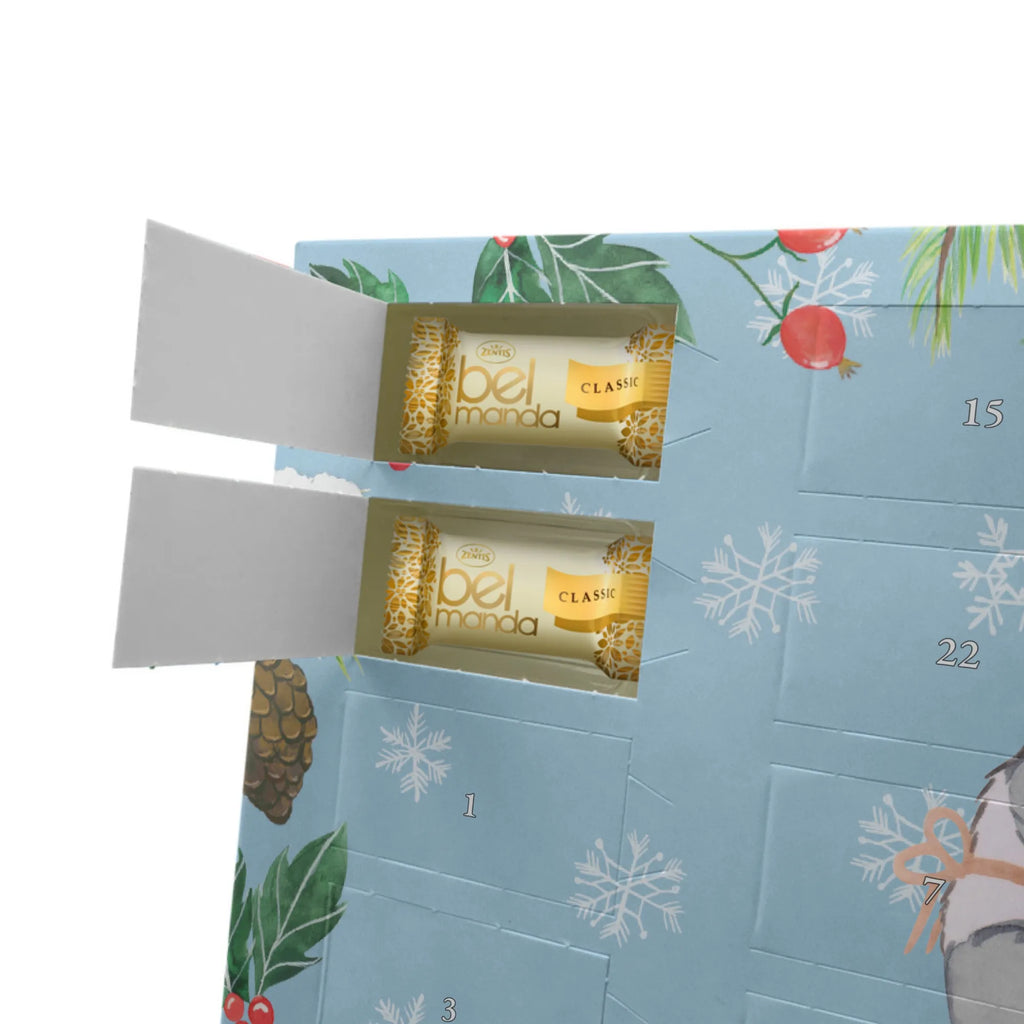 Personalisierter Marzipan Adventskalender Barista Leidenschaft Personalisierter Marzipan Adventskalender, Beruf, Ausbildung, Jubiläum, Abschied, Rente, Kollege, Kollegin, Geschenk, Schenken, Arbeitskollege, Mitarbeiter, Firma, Danke, Dankeschön, Eröffnung Cafe, Kaffee, Barista