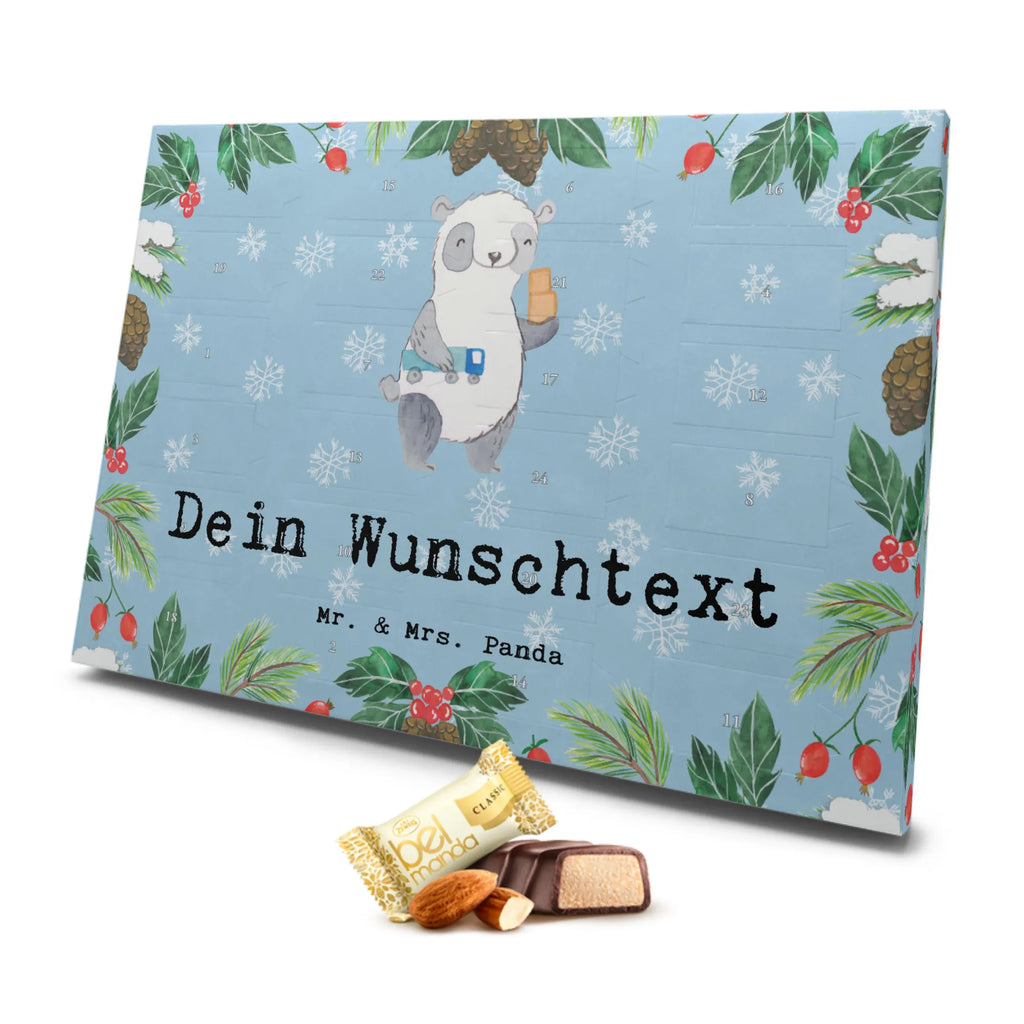 Personalisierter Marzipan Adventskalender Berufskraftfahrer Leidenschaft Personalisierter Marzipan Adventskalender, Beruf, Ausbildung, Jubiläum, Abschied, Rente, Kollege, Kollegin, Geschenk, Schenken, Arbeitskollege, Mitarbeiter, Firma, Danke, Dankeschön