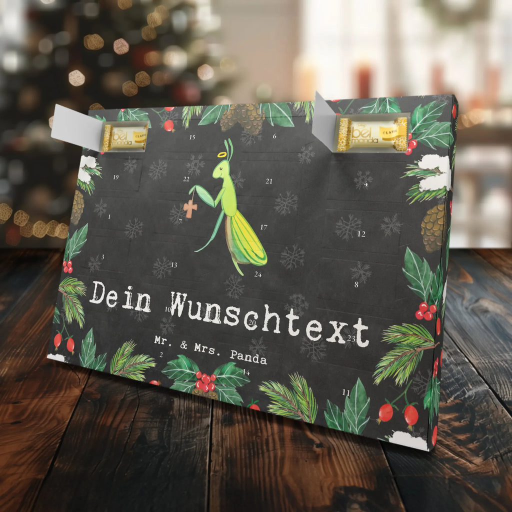 Personalisierter Marzipan Adventskalender Theologe Leidenschaft Personalisierter Marzipan Adventskalender, Beruf, Ausbildung, Jubiläum, Abschied, Rente, Kollege, Kollegin, Geschenk, Schenken, Arbeitskollege, Mitarbeiter, Firma, Danke, Dankeschön