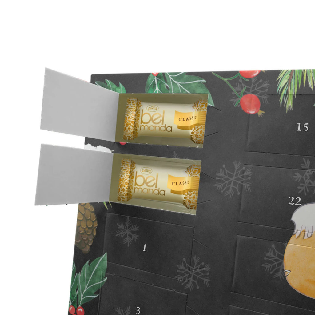 Personalisierter Marzipan Adventskalender Fußballer Leidenschaft Personalisierter Marzipan Adventskalender, Beruf, Ausbildung, Jubiläum, Abschied, Rente, Kollege, Kollegin, Geschenk, Schenken, Arbeitskollege, Mitarbeiter, Firma, Danke, Dankeschön, Fußballspieler, Glücksbringer, Fußballer, Profi Fußballer, Fußballspiel