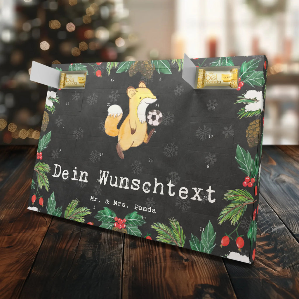 Personalisierter Marzipan Adventskalender Fußballer Leidenschaft Personalisierter Marzipan Adventskalender, Beruf, Ausbildung, Jubiläum, Abschied, Rente, Kollege, Kollegin, Geschenk, Schenken, Arbeitskollege, Mitarbeiter, Firma, Danke, Dankeschön, Fußballspieler, Glücksbringer, Fußballer, Profi Fußballer, Fußballspiel