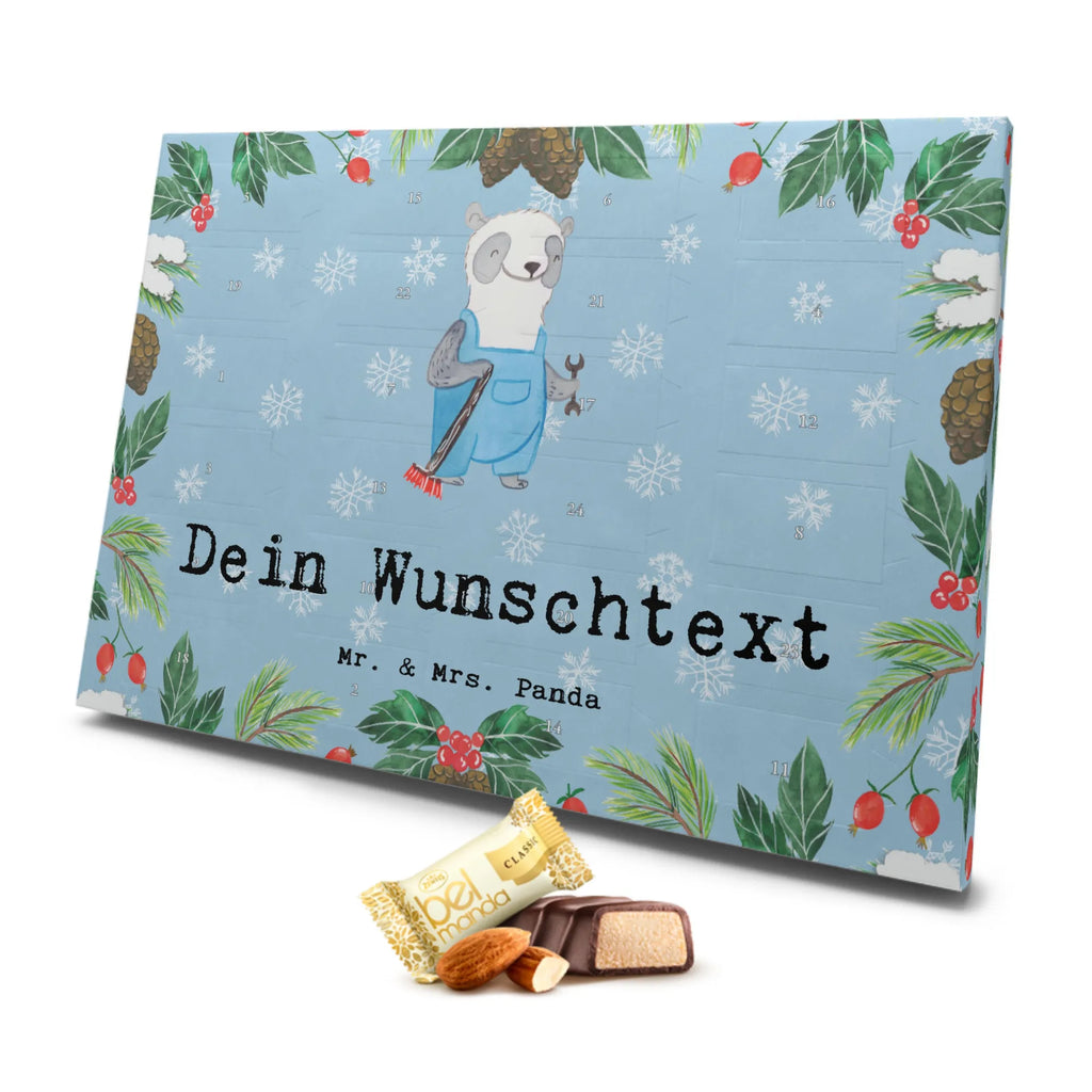 Personalisierter Marzipan Adventskalender Hausmeister Leidenschaft Personalisierter Marzipan Adventskalender, Beruf, Ausbildung, Jubiläum, Abschied, Rente, Kollege, Kollegin, Geschenk, Schenken, Arbeitskollege, Mitarbeiter, Firma, Danke, Dankeschön, Concierge, Facility Manager, Hausmeister, Hausverwalter