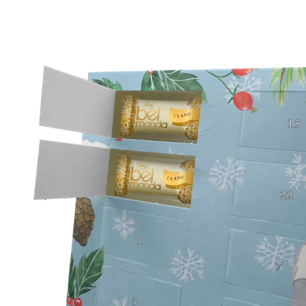 Personalisierter Marzipan Adventskalender Touristikkaufmann Leidenschaft Personalisierter Marzipan Adventskalender, Beruf, Ausbildung, Jubiläum, Abschied, Rente, Kollege, Kollegin, Geschenk, Schenken, Arbeitskollege, Mitarbeiter, Firma, Danke, Dankeschön