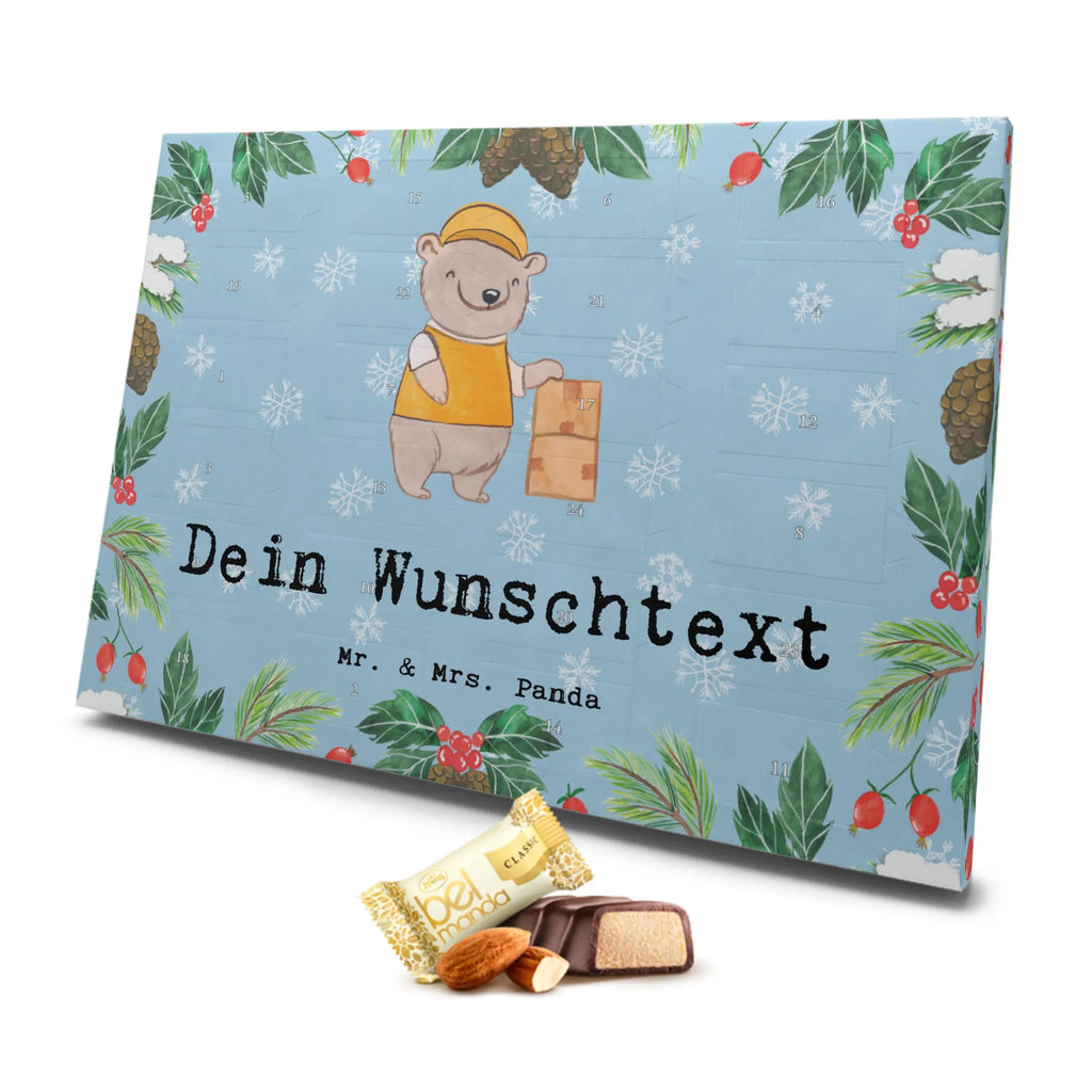 Personalisierter Marzipan Adventskalender Lagerarbeiter Leidenschaft Personalisierter Marzipan Adventskalender, Beruf, Ausbildung, Jubiläum, Abschied, Rente, Kollege, Kollegin, Geschenk, Schenken, Arbeitskollege, Mitarbeiter, Firma, Danke, Dankeschön, Lagerverwalter, Lagerist, Fachlagerist, Lagerarbeiter