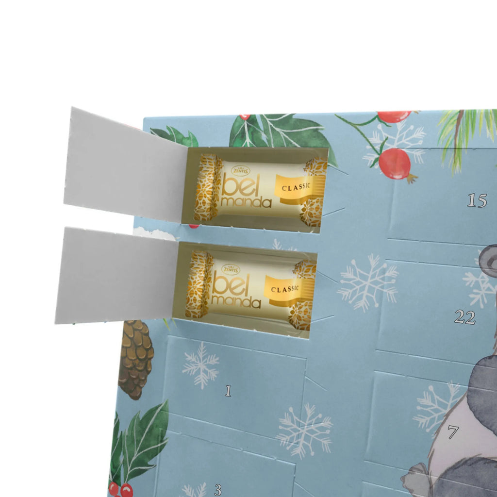 Personalisierter Marzipan Adventskalender Vlogger Leidenschaft Personalisierter Marzipan Adventskalender, Beruf, Ausbildung, Jubiläum, Abschied, Rente, Kollege, Kollegin, Geschenk, Schenken, Arbeitskollege, Mitarbeiter, Firma, Danke, Dankeschön
