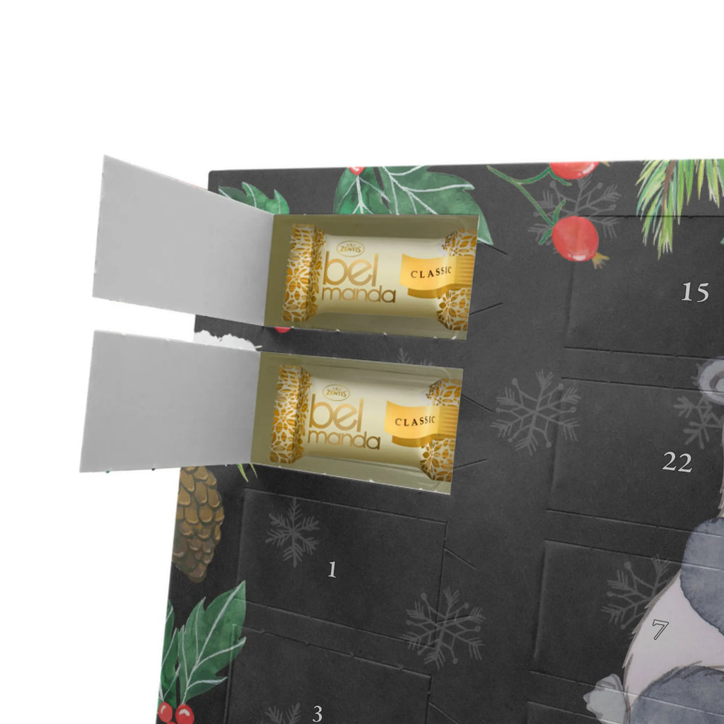 Personalisierter Marzipan Adventskalender Vlogger Leidenschaft Personalisierter Marzipan Adventskalender, Beruf, Ausbildung, Jubiläum, Abschied, Rente, Kollege, Kollegin, Geschenk, Schenken, Arbeitskollege, Mitarbeiter, Firma, Danke, Dankeschön