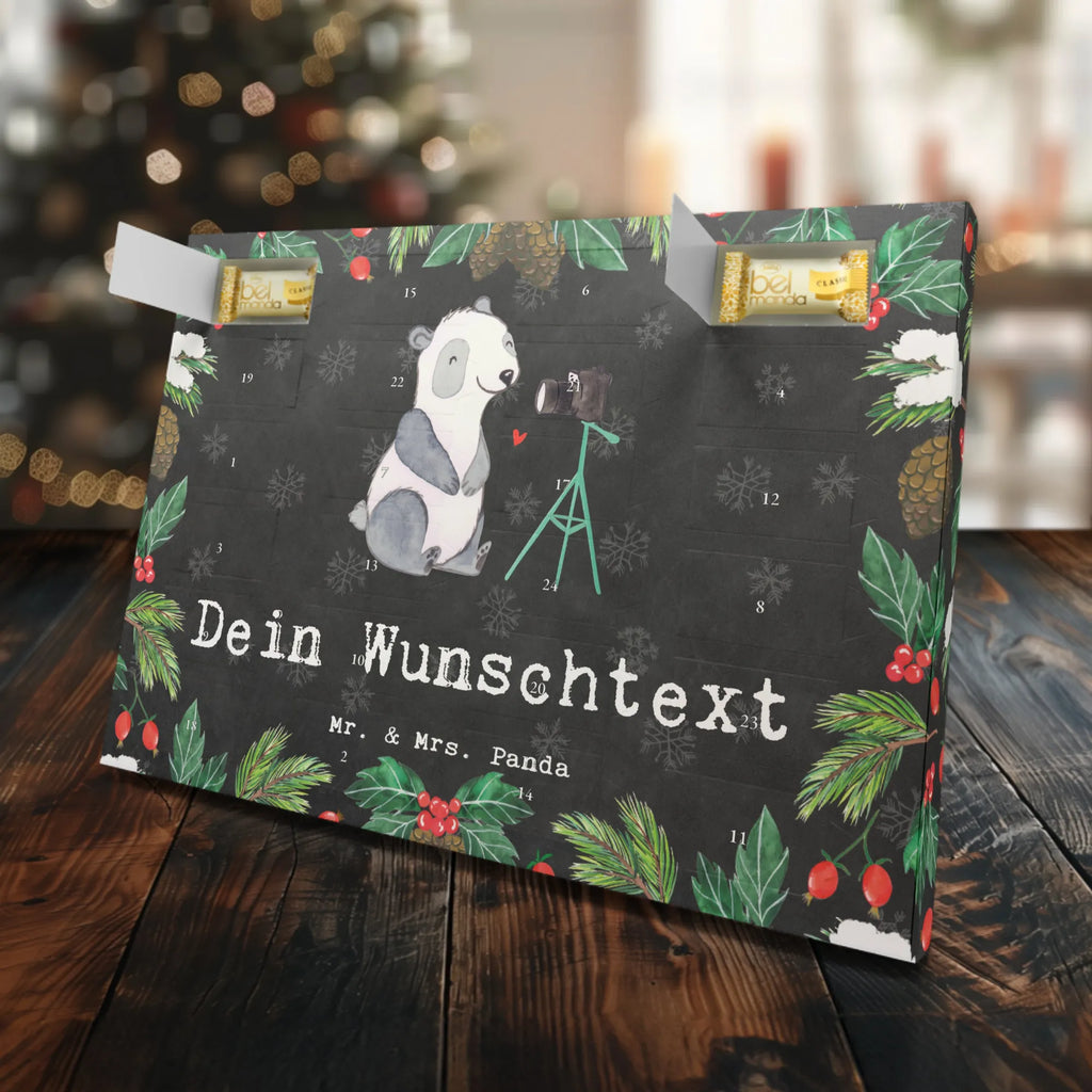 Personalisierter Marzipan Adventskalender Vlogger Leidenschaft Personalisierter Marzipan Adventskalender, Beruf, Ausbildung, Jubiläum, Abschied, Rente, Kollege, Kollegin, Geschenk, Schenken, Arbeitskollege, Mitarbeiter, Firma, Danke, Dankeschön