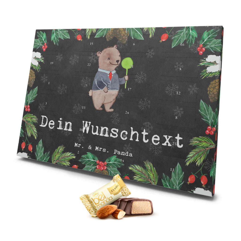 Personalisierter Marzipan Adventskalender Zugbegleiter Leidenschaft Personalisierter Marzipan Adventskalender, Beruf, Ausbildung, Jubiläum, Abschied, Rente, Kollege, Kollegin, Geschenk, Schenken, Arbeitskollege, Mitarbeiter, Firma, Danke, Dankeschön