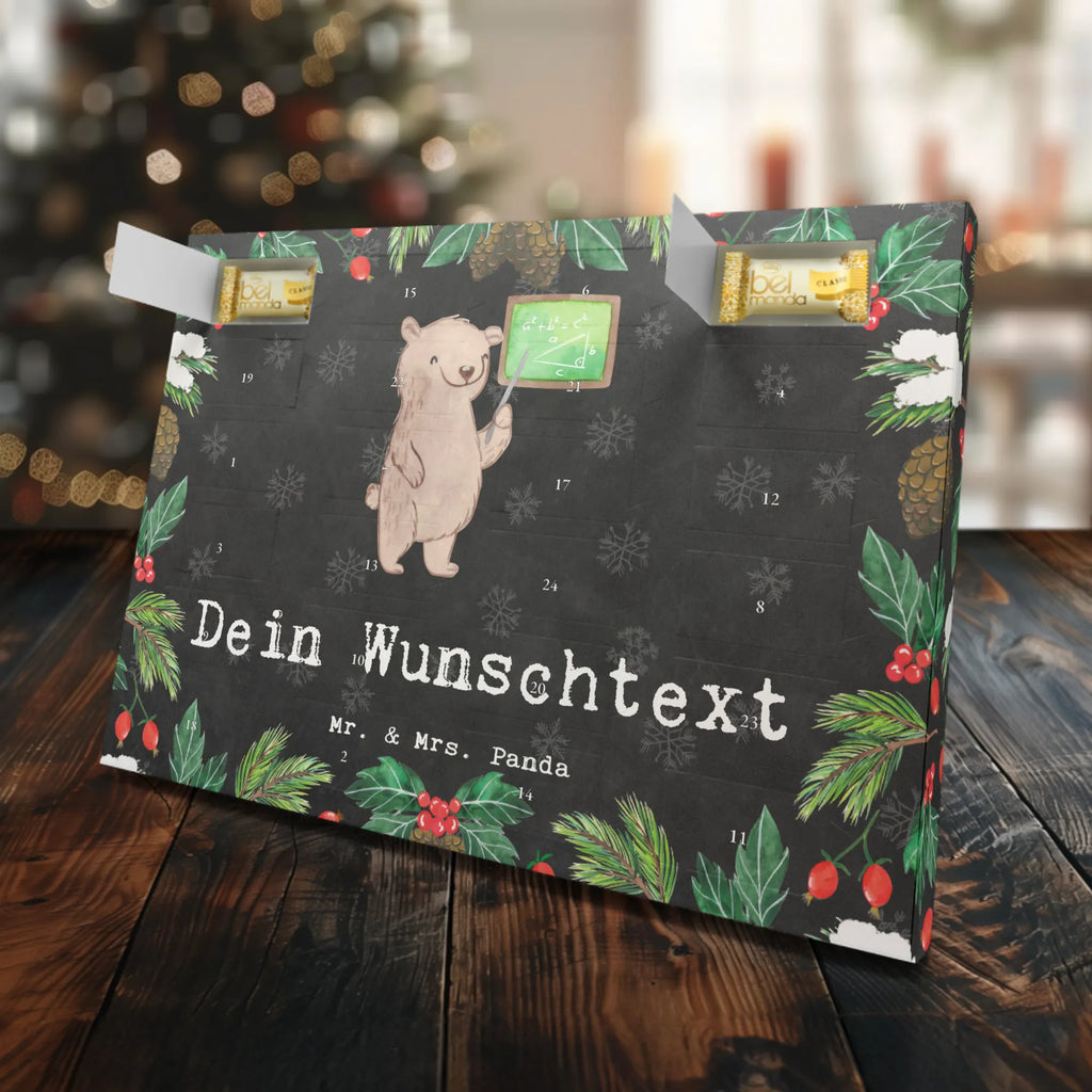 Personalisierter Marzipan Adventskalender Mathematiker Leidenschaft Personalisierter Marzipan Adventskalender, Beruf, Ausbildung, Jubiläum, Abschied, Rente, Kollege, Kollegin, Geschenk, Schenken, Arbeitskollege, Mitarbeiter, Firma, Danke, Dankeschön, Master, Student Mathe, Mathematiker, Bachelor, Mathematik Studium