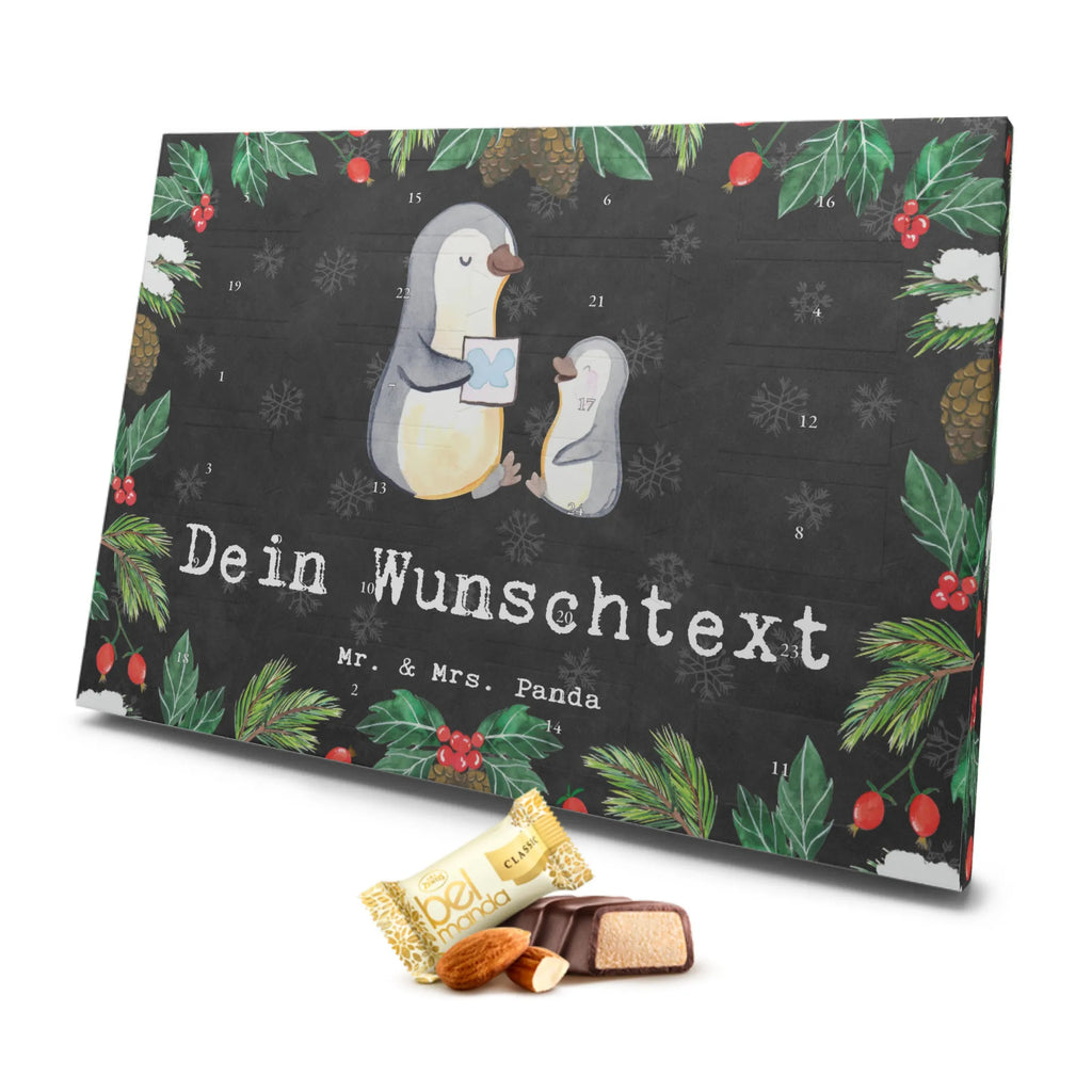 Personalisierter Marzipan Adventskalender Logopäde Leidenschaft Personalisierter Marzipan Adventskalender, Beruf, Ausbildung, Jubiläum, Abschied, Rente, Kollege, Kollegin, Geschenk, Schenken, Arbeitskollege, Mitarbeiter, Firma, Danke, Dankeschön, Logopäde, Studium, Logopädie