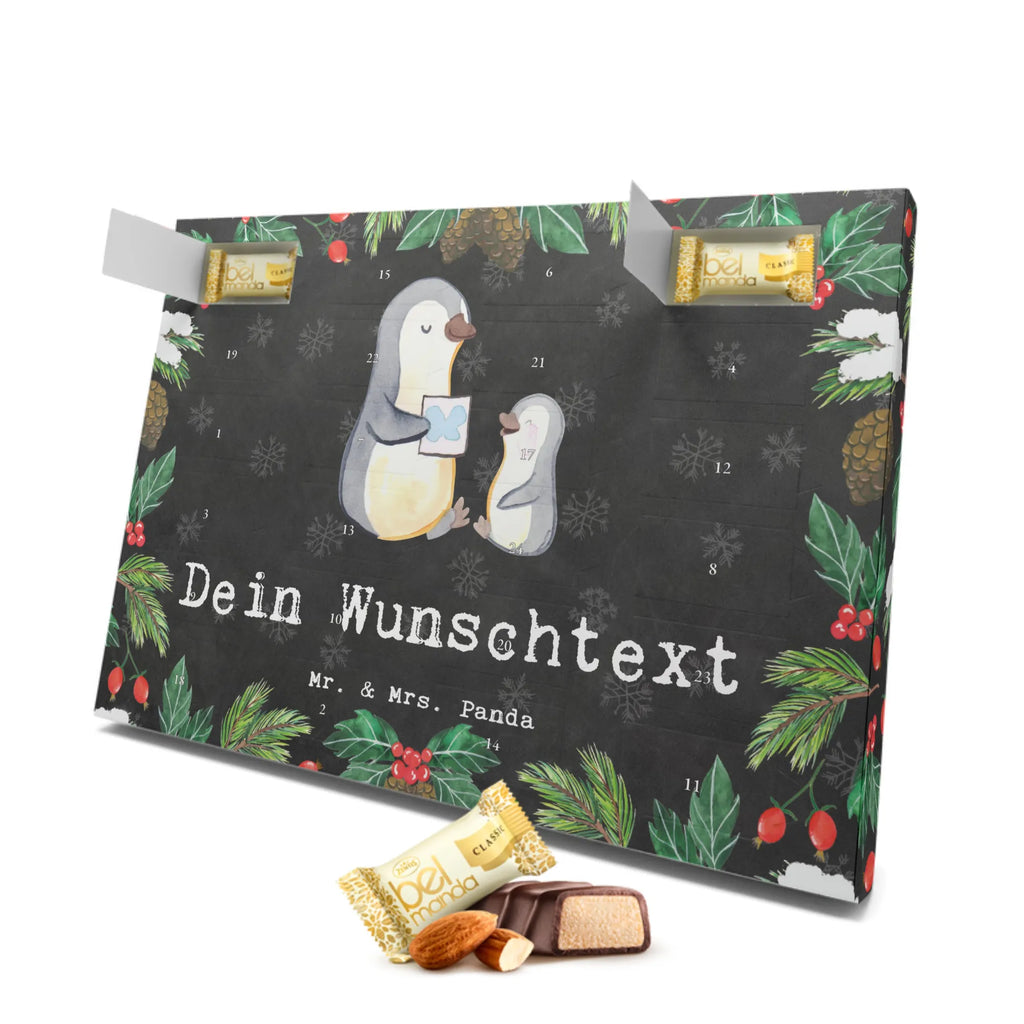 Personalisierter Marzipan Adventskalender Logopäde Leidenschaft Personalisierter Marzipan Adventskalender, Beruf, Ausbildung, Jubiläum, Abschied, Rente, Kollege, Kollegin, Geschenk, Schenken, Arbeitskollege, Mitarbeiter, Firma, Danke, Dankeschön, Logopäde, Studium, Logopädie