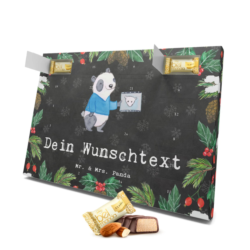 Personalisierter Marzipan Adventskalender Kieferorthopäde Leidenschaft Personalisierter Marzipan Adventskalender, Beruf, Ausbildung, Jubiläum, Abschied, Rente, Kollege, Kollegin, Geschenk, Schenken, Arbeitskollege, Mitarbeiter, Firma, Danke, Dankeschön