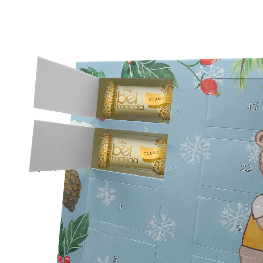 Personalisierter Marzipan Adventskalender Lieferdienstmitarbeiter Leidenschaft Personalisierter Marzipan Adventskalender, Beruf, Ausbildung, Jubiläum, Abschied, Rente, Kollege, Kollegin, Geschenk, Schenken, Arbeitskollege, Mitarbeiter, Firma, Danke, Dankeschön, Lieferdienstmitarbeiter, Lieferbringdienst, Pizzabringdienst, Pizzabäcker, Pizzabote