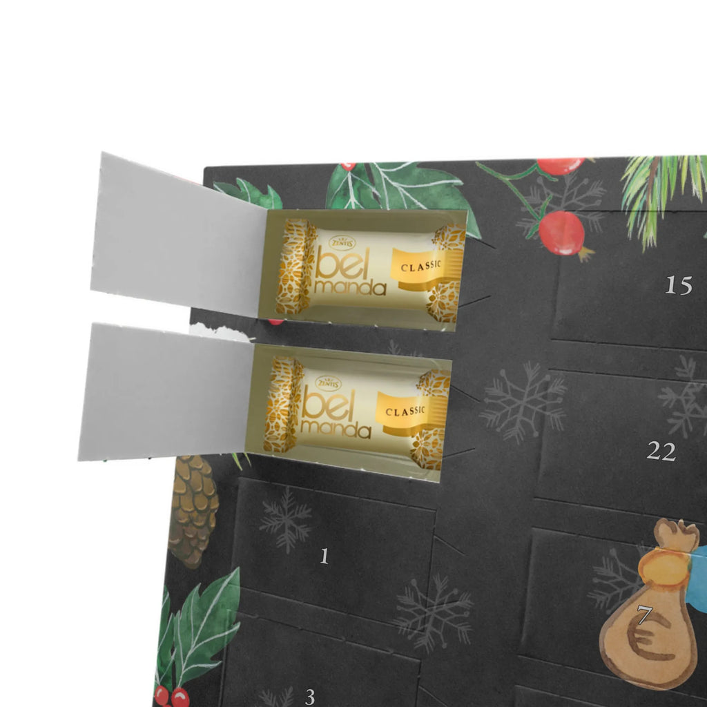 Personalisierter Marzipan Adventskalender Steuerberater Leidenschaft Personalisierter Marzipan Adventskalender, Beruf, Ausbildung, Jubiläum, Abschied, Rente, Kollege, Kollegin, Geschenk, Schenken, Arbeitskollege, Mitarbeiter, Firma, Danke, Dankeschön
