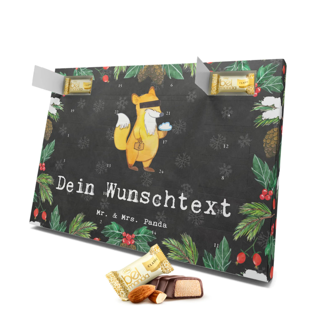 Personalisierter Marzipan Adventskalender Datenschutzbeauftragter Leidenschaft Personalisierter Marzipan Adventskalender, Beruf, Ausbildung, Jubiläum, Abschied, Rente, Kollege, Kollegin, Geschenk, Schenken, Arbeitskollege, Mitarbeiter, Firma, Danke, Dankeschön, Datenschutz, Datenschutzbeauftragter, Datenschützer, Anonymität