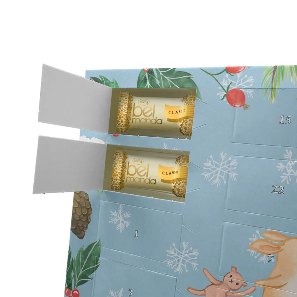 Personalisierter Marzipan Adventskalender Erzieher Leidenschaft Personalisierter Marzipan Adventskalender, Beruf, Ausbildung, Jubiläum, Abschied, Rente, Kollege, Kollegin, Geschenk, Schenken, Arbeitskollege, Mitarbeiter, Firma, Danke, Dankeschön, Kindergärtner, Pädagoge, Erzieher