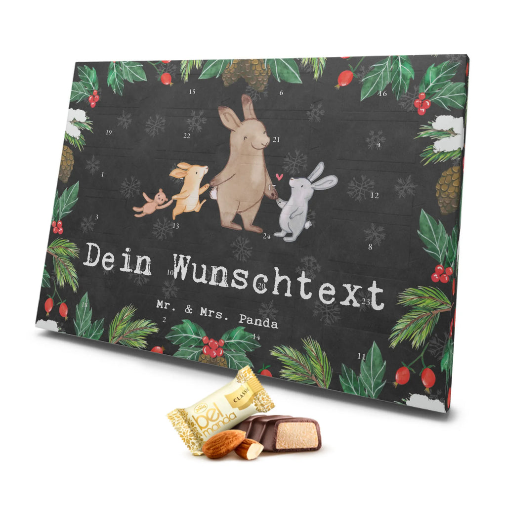 Personalisierter Marzipan Adventskalender Erzieher Leidenschaft Personalisierter Marzipan Adventskalender, Beruf, Ausbildung, Jubiläum, Abschied, Rente, Kollege, Kollegin, Geschenk, Schenken, Arbeitskollege, Mitarbeiter, Firma, Danke, Dankeschön, Kindergärtner, Pädagoge, Erzieher