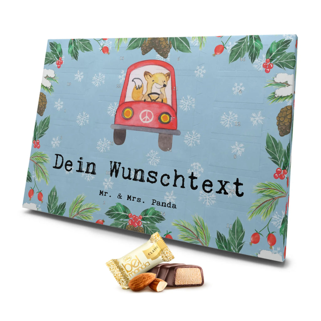 Personalisierter Marzipan Adventskalender Fahrlehrer Leidenschaft Personalisierter Marzipan Adventskalender, Beruf, Ausbildung, Jubiläum, Abschied, Rente, Kollege, Kollegin, Geschenk, Schenken, Arbeitskollege, Mitarbeiter, Firma, Danke, Dankeschön, Fahrschullehrer, Fahrschule, Fahrlehrer