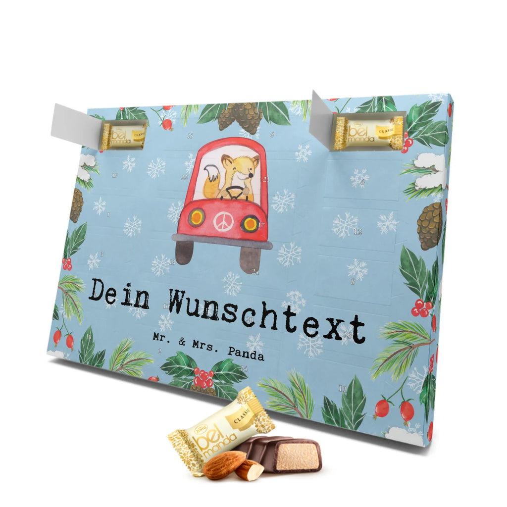Personalisierter Marzipan Adventskalender Fahrlehrer Leidenschaft Personalisierter Marzipan Adventskalender, Beruf, Ausbildung, Jubiläum, Abschied, Rente, Kollege, Kollegin, Geschenk, Schenken, Arbeitskollege, Mitarbeiter, Firma, Danke, Dankeschön, Fahrschullehrer, Fahrschule, Fahrlehrer