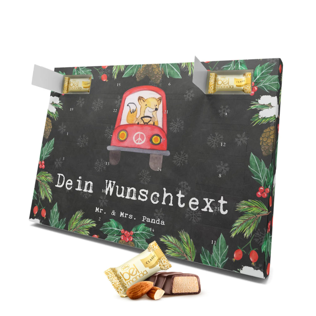 Personalisierter Marzipan Adventskalender Fahrlehrer Leidenschaft Personalisierter Marzipan Adventskalender, Beruf, Ausbildung, Jubiläum, Abschied, Rente, Kollege, Kollegin, Geschenk, Schenken, Arbeitskollege, Mitarbeiter, Firma, Danke, Dankeschön, Fahrschullehrer, Fahrschule, Fahrlehrer