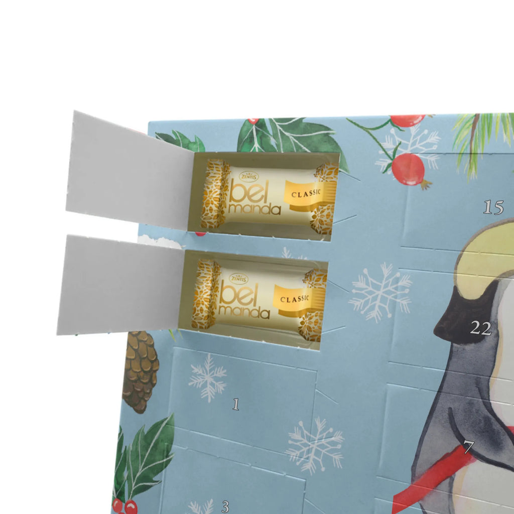 Personalisierter Marzipan Adventskalender Feuerwehrmann Leidenschaft Personalisierter Marzipan Adventskalender, Beruf, Ausbildung, Jubiläum, Abschied, Rente, Kollege, Kollegin, Geschenk, Schenken, Arbeitskollege, Mitarbeiter, Firma, Danke, Dankeschön, Brandschutz, Feuerwehrhauptmann, freiwillige Feuerwehr, Feuerwehr, Feuerwehrmann