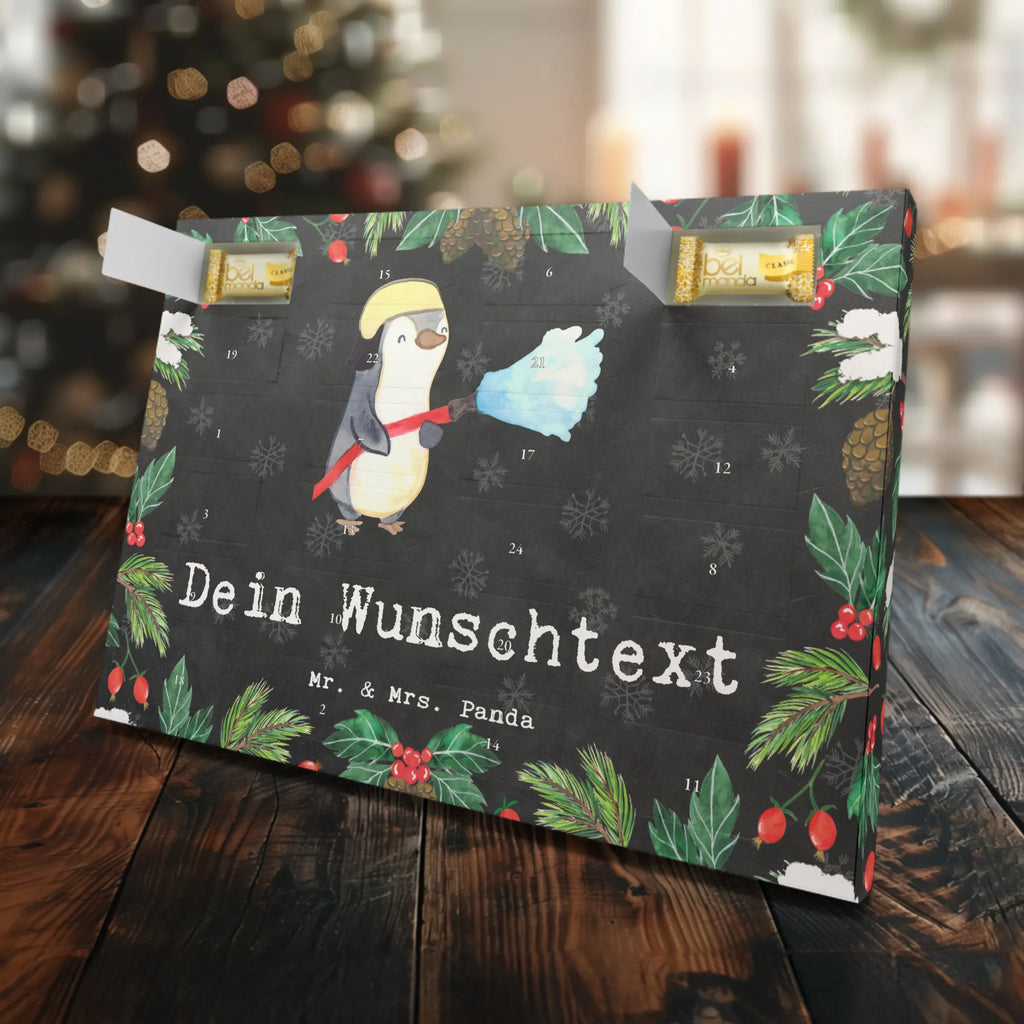 Personalisierter Marzipan Adventskalender Feuerwehrmann Leidenschaft Personalisierter Marzipan Adventskalender, Beruf, Ausbildung, Jubiläum, Abschied, Rente, Kollege, Kollegin, Geschenk, Schenken, Arbeitskollege, Mitarbeiter, Firma, Danke, Dankeschön, Brandschutz, Feuerwehrhauptmann, freiwillige Feuerwehr, Feuerwehr, Feuerwehrmann