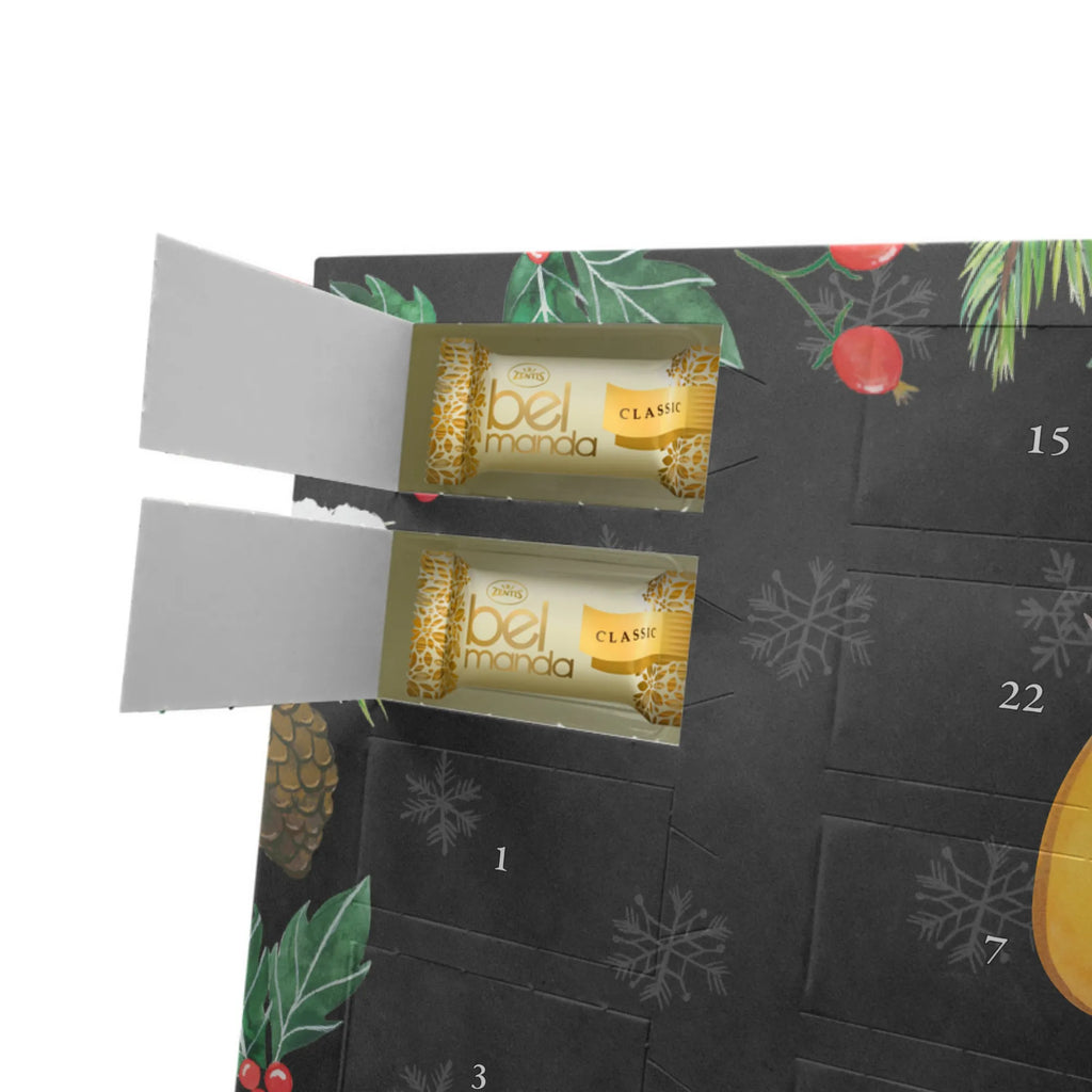 Personalisierter Marzipan Adventskalender Fluglotse Leidenschaft Personalisierter Marzipan Adventskalender, Beruf, Ausbildung, Jubiläum, Abschied, Rente, Kollege, Kollegin, Geschenk, Schenken, Arbeitskollege, Mitarbeiter, Firma, Danke, Dankeschön, Luftfahrtpersonal, Fluglotse, Flugsicherung, Flugverkehrsleiter
