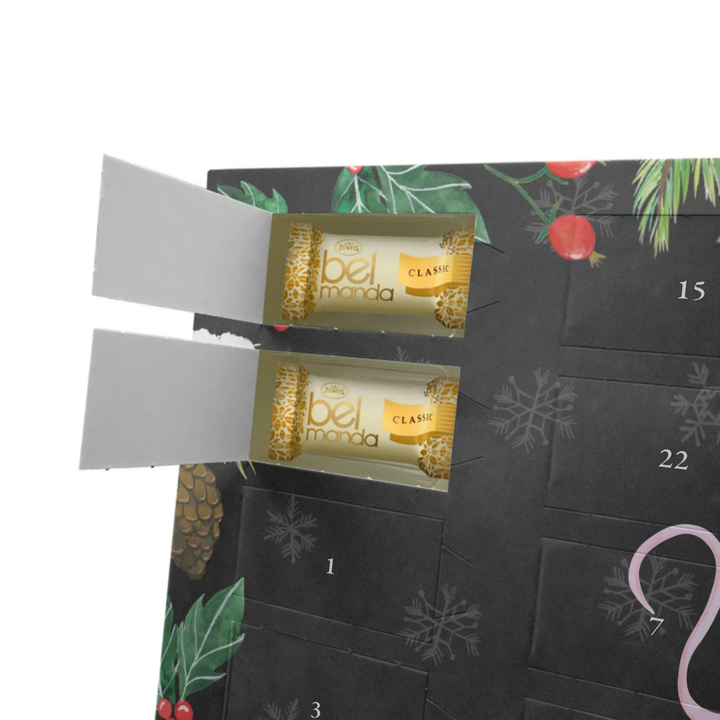 Personalisierter Marzipan Adventskalender Frühpädagoge Leidenschaft Personalisierter Marzipan Adventskalender, Beruf, Ausbildung, Jubiläum, Abschied, Rente, Kollege, Kollegin, Geschenk, Schenken, Arbeitskollege, Mitarbeiter, Firma, Danke, Dankeschön, Studium, Frühpädagoge, Frühpädagogik