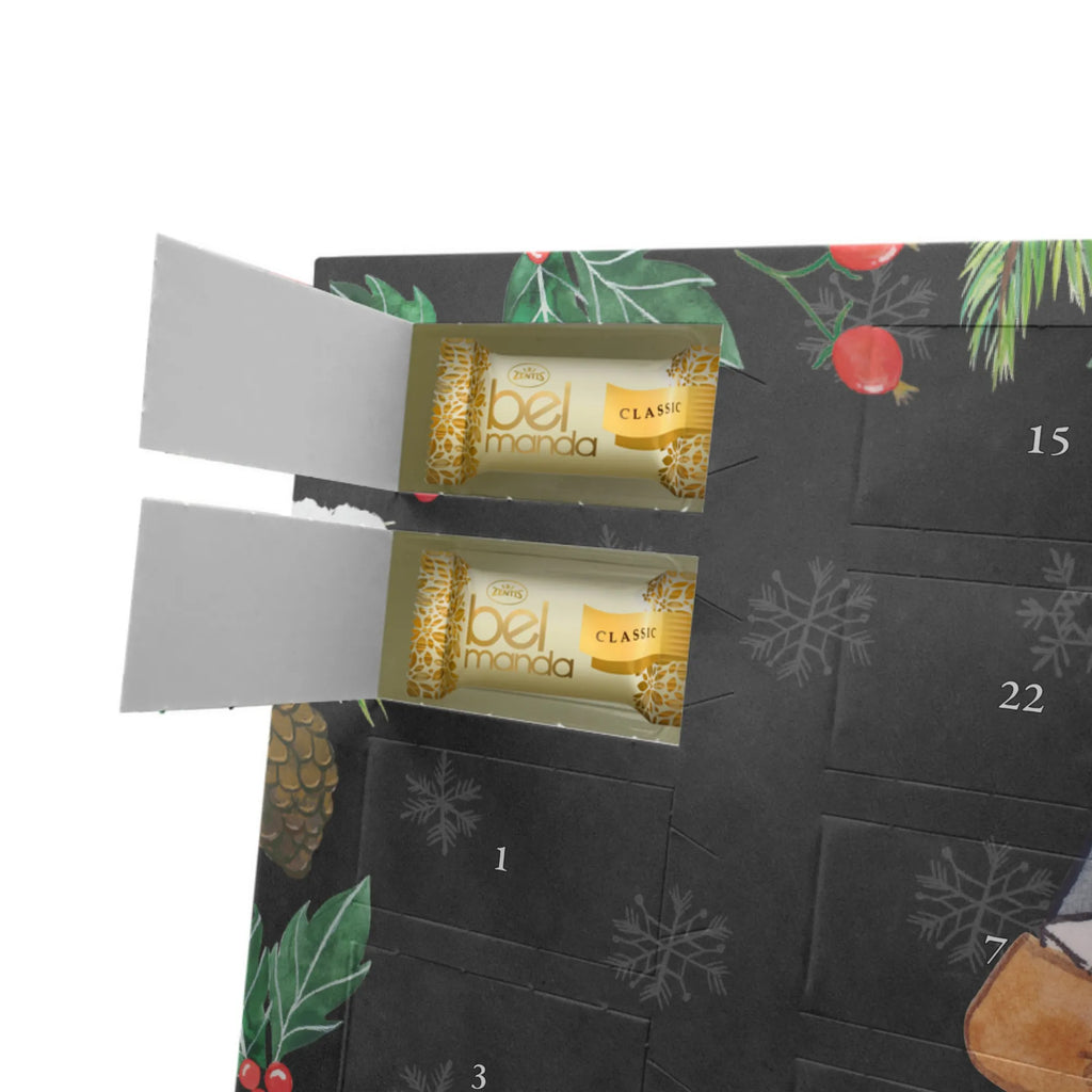 Personalisierter Marzipan Adventskalender Postbote Leidenschaft Personalisierter Marzipan Adventskalender, Beruf, Ausbildung, Jubiläum, Abschied, Rente, Kollege, Kollegin, Geschenk, Schenken, Arbeitskollege, Mitarbeiter, Firma, Danke, Dankeschön, Postler, Briefträger, Postbote, Briefzusteller