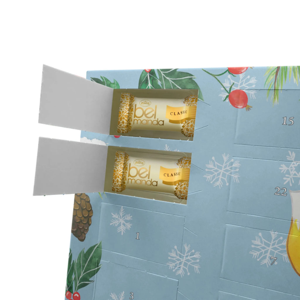 Personalisierter Marzipan Adventskalender Gastwirt Leidenschaft Personalisierter Marzipan Adventskalender, Beruf, Ausbildung, Jubiläum, Abschied, Rente, Kollege, Kollegin, Geschenk, Schenken, Arbeitskollege, Mitarbeiter, Firma, Danke, Dankeschön, Rum, Barkeeper, Gastwirt, Kneipenwirt, Gaststätte, Kneipe, Bar, Bartender, Eröffnung
