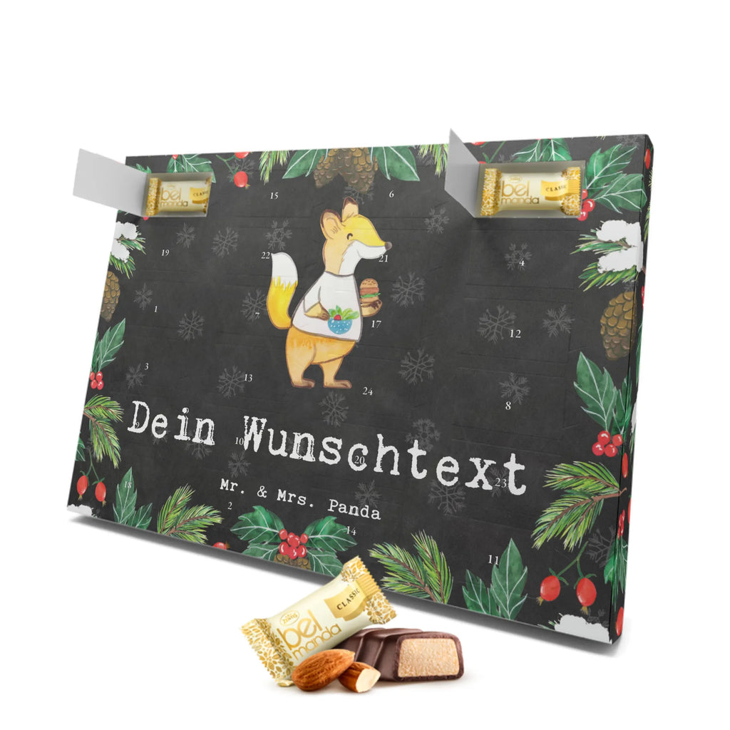 Personalisierter Marzipan Adventskalender Gastwirt Leidenschaft Personalisierter Marzipan Adventskalender, Beruf, Ausbildung, Jubiläum, Abschied, Rente, Kollege, Kollegin, Geschenk, Schenken, Arbeitskollege, Mitarbeiter, Firma, Danke, Dankeschön, Rum, Barkeeper, Gastwirt, Kneipenwirt, Gaststätte, Kneipe, Bar, Bartender, Eröffnung