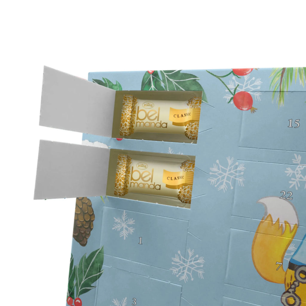 Personalisierter Marzipan Adventskalender Justizvollzugsbeamter Leidenschaft Personalisierter Marzipan Adventskalender, Beruf, Ausbildung, Jubiläum, Abschied, Rente, Kollege, Kollegin, Geschenk, Schenken, Arbeitskollege, Mitarbeiter, Firma, Danke, Dankeschön, Gefängniswärter, Justizvollzugsbeamter