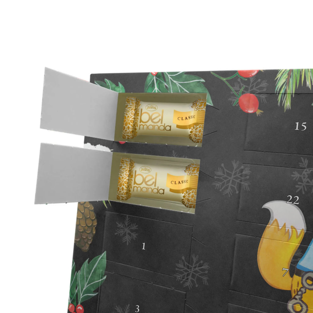 Personalisierter Marzipan Adventskalender Justizvollzugsbeamter Leidenschaft Personalisierter Marzipan Adventskalender, Beruf, Ausbildung, Jubiläum, Abschied, Rente, Kollege, Kollegin, Geschenk, Schenken, Arbeitskollege, Mitarbeiter, Firma, Danke, Dankeschön, Gefängniswärter, Justizvollzugsbeamter