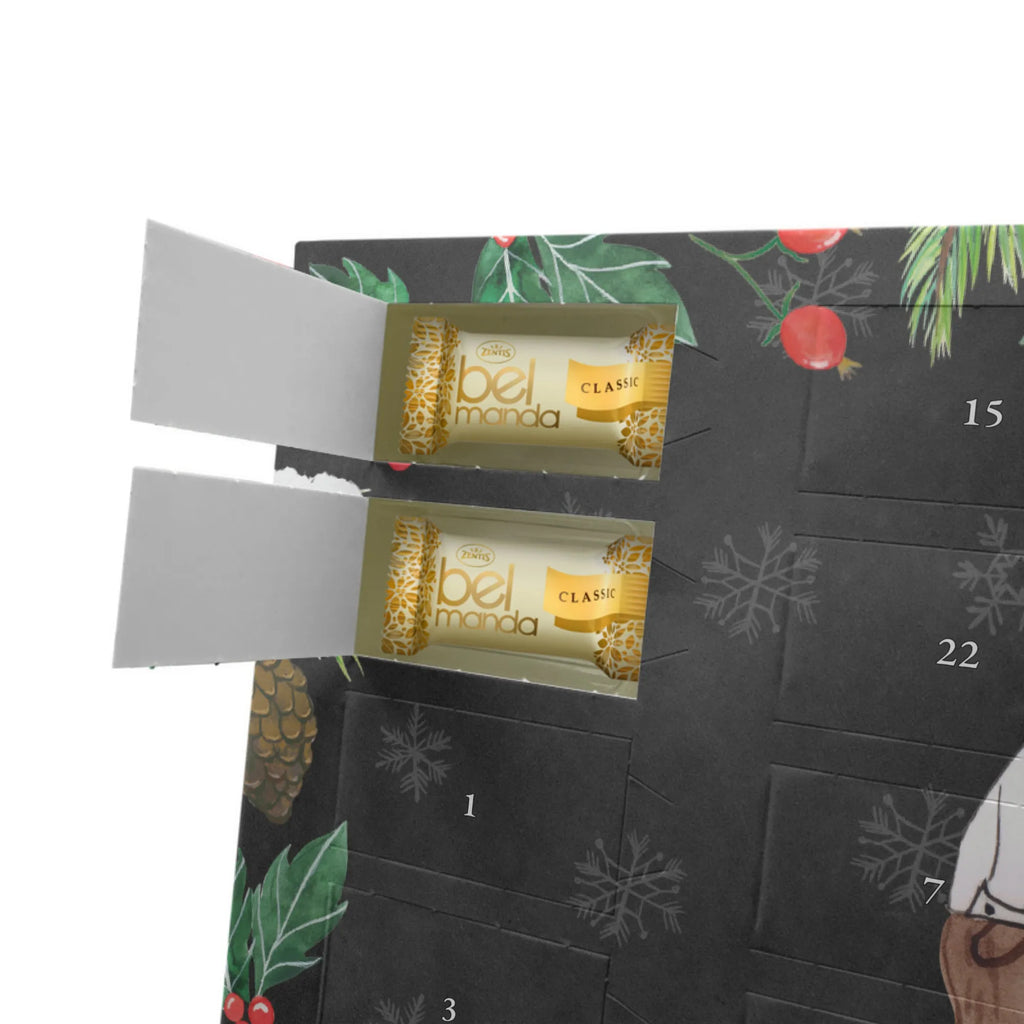 Personalisierter Marzipan Adventskalender Ausbilder Leidenschaft Personalisierter Marzipan Adventskalender, Beruf, Ausbildung, Jubiläum, Abschied, Rente, Kollege, Kollegin, Geschenk, Schenken, Arbeitskollege, Mitarbeiter, Firma, Danke, Dankeschön, Ausbilder, Ausbilderprüfung, Tutor
