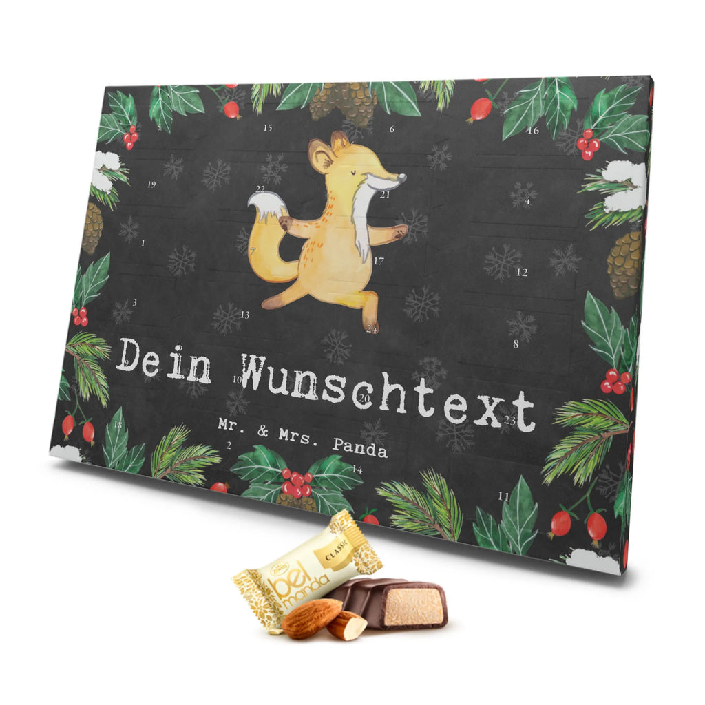 Personalisierter Marzipan Adventskalender Auszubildender Leidenschaft Personalisierter Marzipan Adventskalender, Beruf, Ausbildung, Jubiläum, Abschied, Rente, Kollege, Kollegin, Geschenk, Schenken, Arbeitskollege, Mitarbeiter, Firma, Danke, Dankeschön, Auszubildender, Abschlussprüfung, Glücksbringer zur Ausbildung, Azubi, Beginn der Ausbildung, Preis, Ausbildungsbeginn