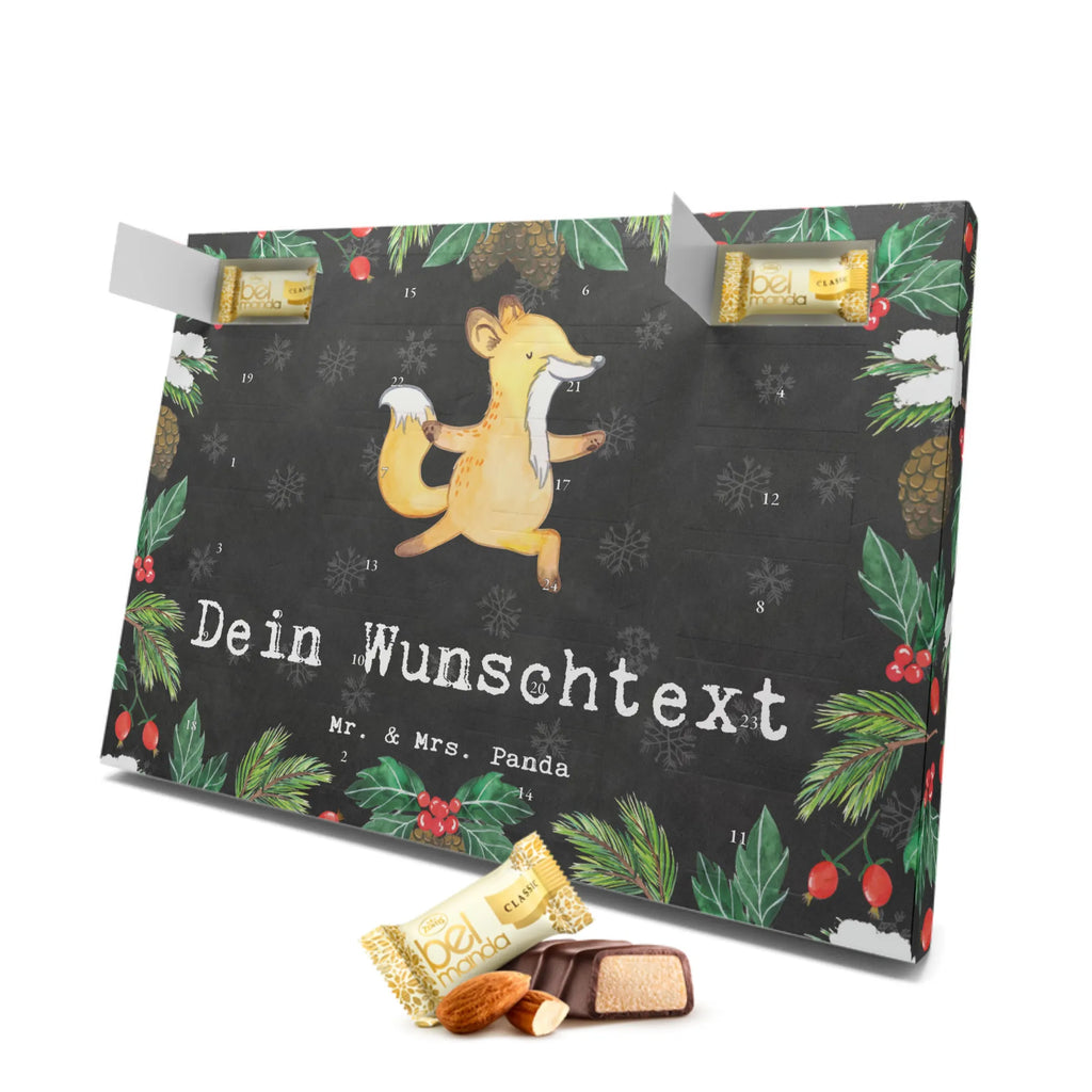 Personalisierter Marzipan Adventskalender Auszubildender Leidenschaft Personalisierter Marzipan Adventskalender, Beruf, Ausbildung, Jubiläum, Abschied, Rente, Kollege, Kollegin, Geschenk, Schenken, Arbeitskollege, Mitarbeiter, Firma, Danke, Dankeschön, Auszubildender, Abschlussprüfung, Glücksbringer zur Ausbildung, Azubi, Beginn der Ausbildung, Preis, Ausbildungsbeginn