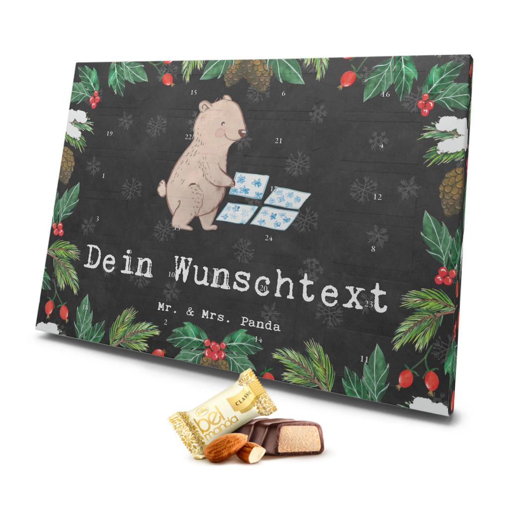 Personalisierter Marzipan Adventskalender Fliesenleger Leidenschaft Personalisierter Marzipan Adventskalender, Beruf, Ausbildung, Jubiläum, Abschied, Rente, Kollege, Kollegin, Geschenk, Schenken, Arbeitskollege, Mitarbeiter, Firma, Danke, Dankeschön, Fliesenleger, Handwerk, Fliesenlegermeister, Fliesenfachhandel, Fliesenlegerbetrieb, Gesellenprüfung